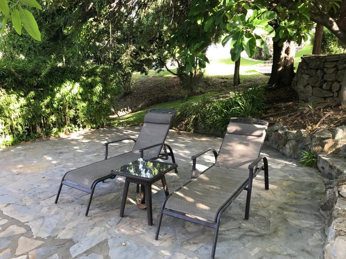 Benahavís Villa Lampara En La Colina מראה חיצוני תמונה